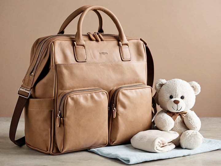 Leather-Diaper-Bag-2
