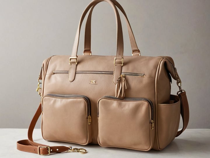 Leather-Diaper-Bag-3