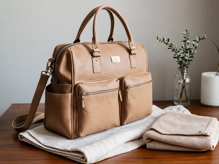 Leather-Diaper-Bag-4