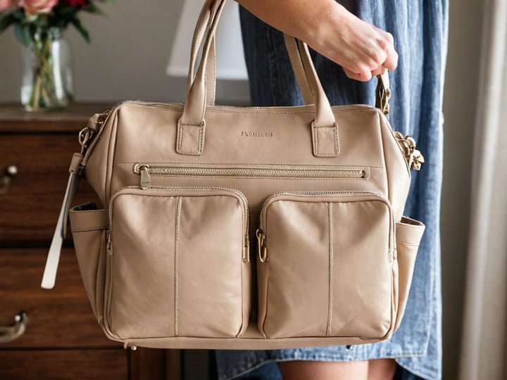 Leather-Diaper-Bag-5