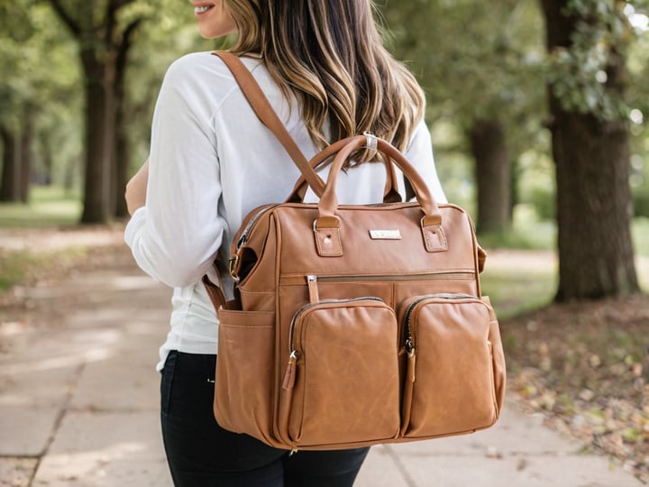 Leather-Diaper-Bag-6