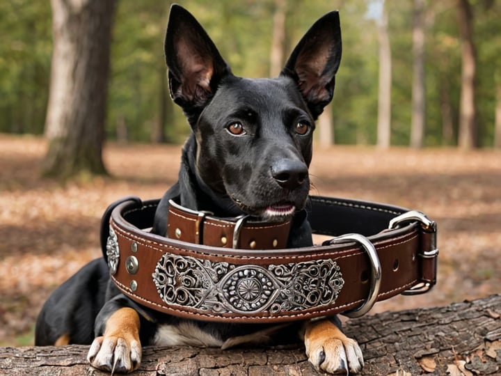 Leather-Dog-Collars-2