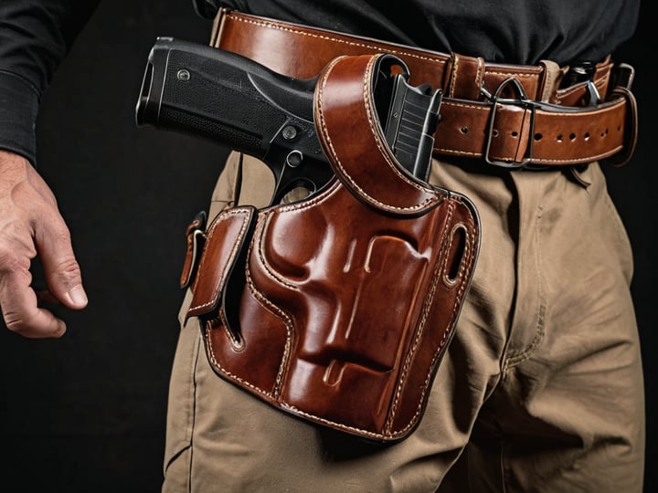 Leather-Drop-Leg-Holster-3