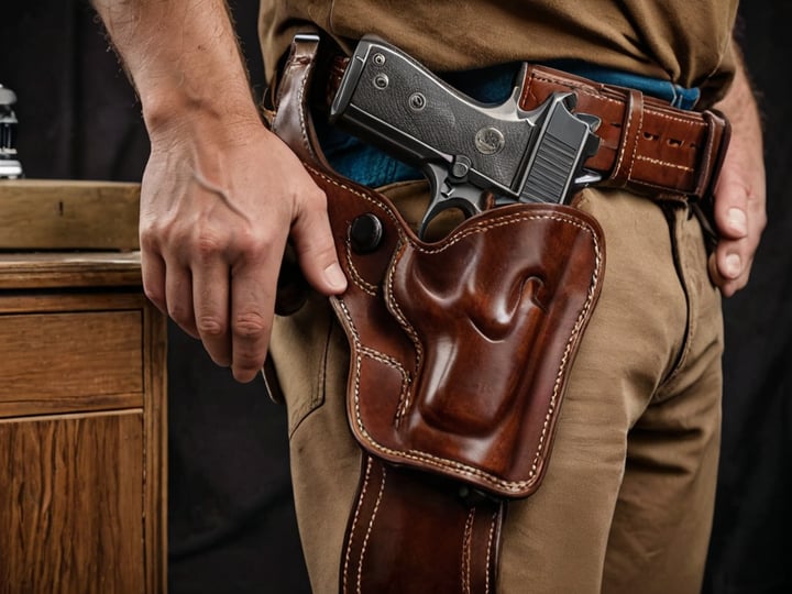 Leather-Drop-Leg-Holster-6