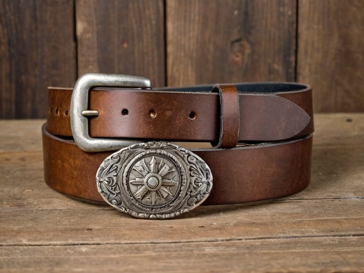 Leather-Duty-Belt-2