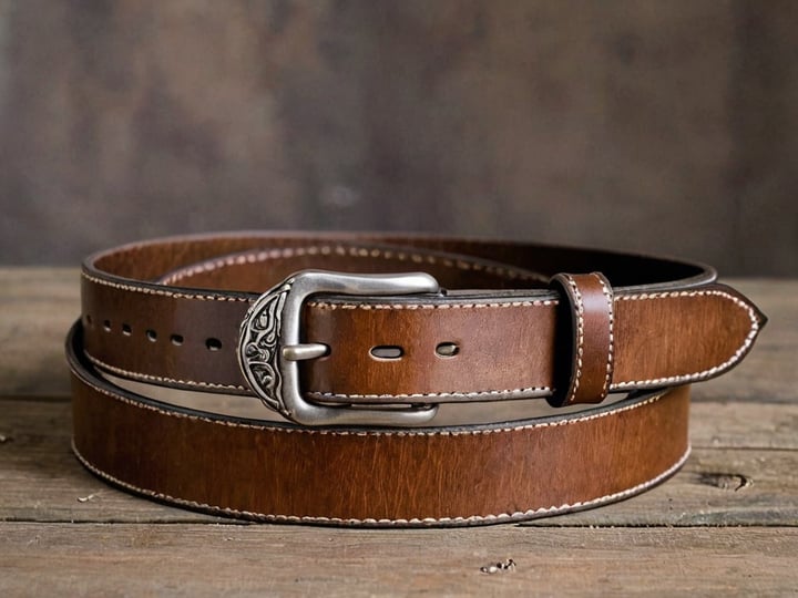 Leather-Duty-Belt-3
