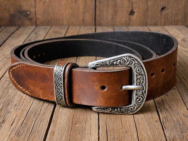 Leather-Duty-Belt-6