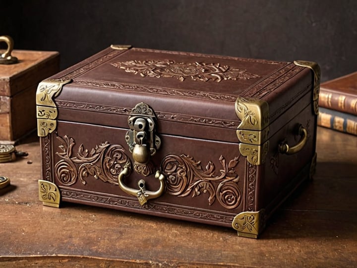 Leather-Jewelry-Boxes-5