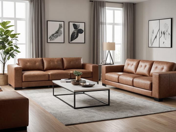 Leather-Living-Room-Sets-2