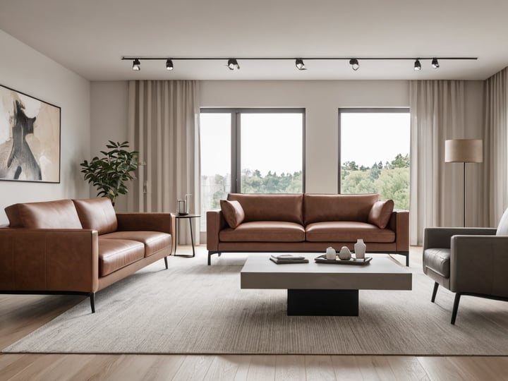 Leather-Living-Room-Sets-3