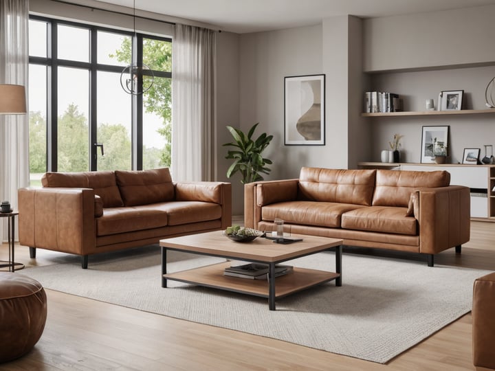 Leather-Living-Room-Sets-4