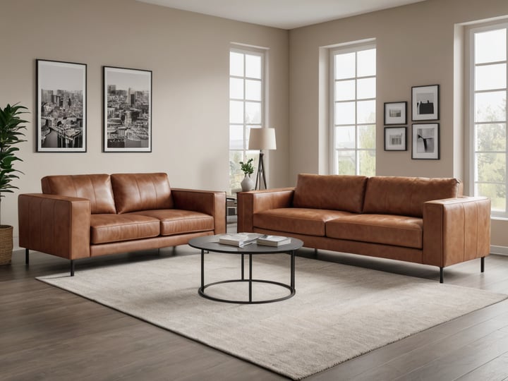 Leather-Living-Room-Sets-5