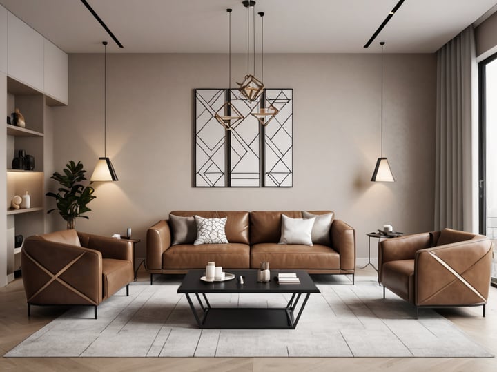 Leather-Modern-Sofas-2