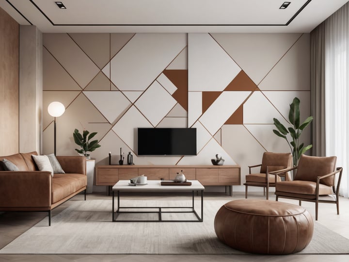 Leather-Modern-Sofas-3