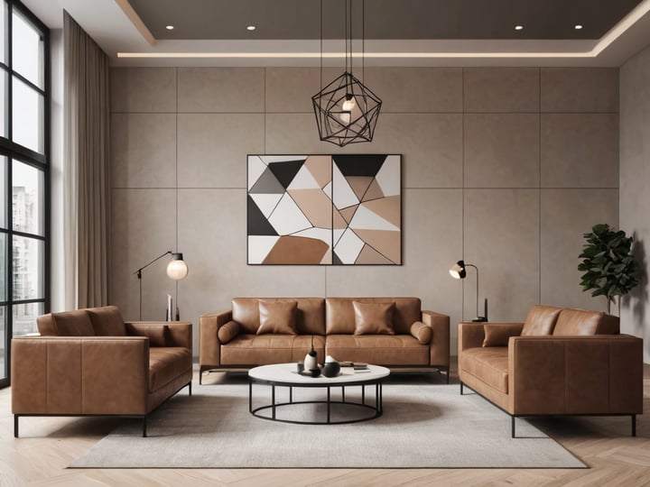 Leather-Modern-Sofas-4