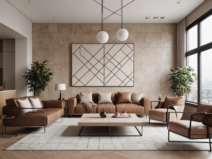 Leather-Modern-Sofas-5