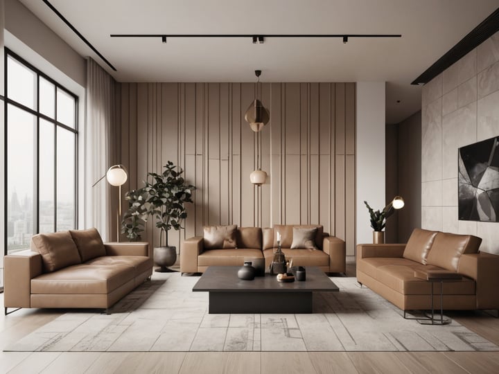 Leather-Modern-Sofas-6