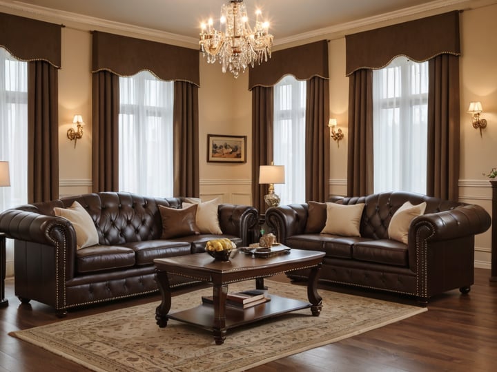 Leather-Nailhead-Sofas-4