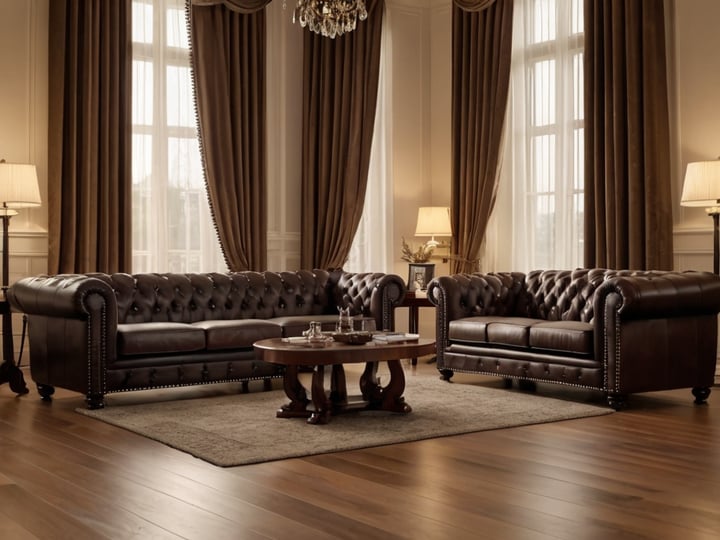 Leather-Nailhead-Sofas-5