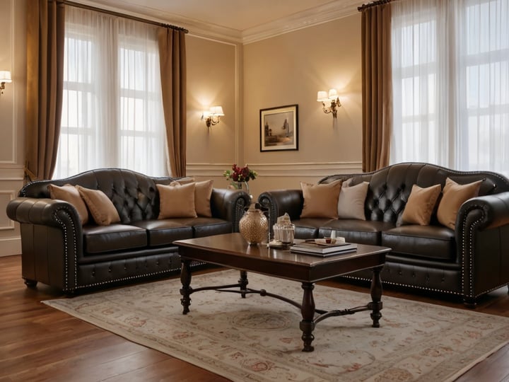 Leather-Nailhead-Sofas-6