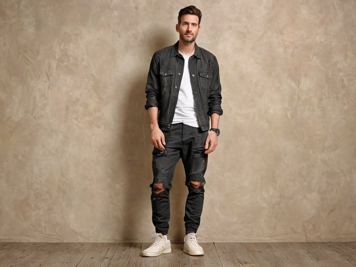Leather-Parachute-Pants-2