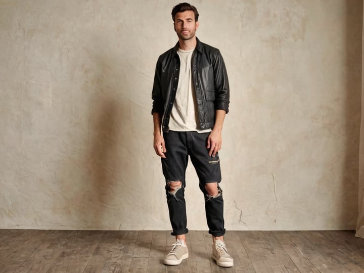 Leather-Parachute-Pants-3