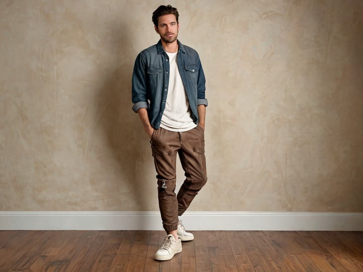 Leather-Parachute-Pants-4