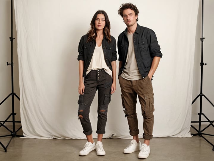 Leather-Parachute-Pants-5