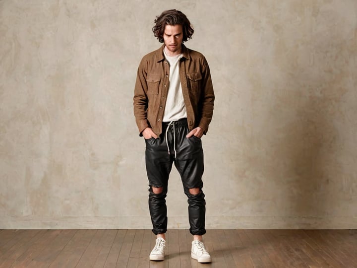 Leather-Parachute-Pants-6