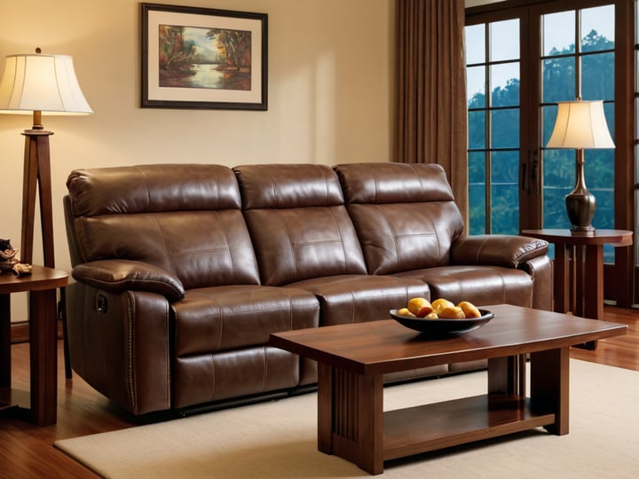 Leather-Reclining-Sofas-2