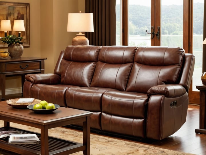 Leather-Reclining-Sofas-3