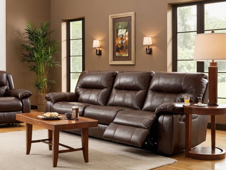 Leather-Reclining-Sofas-4