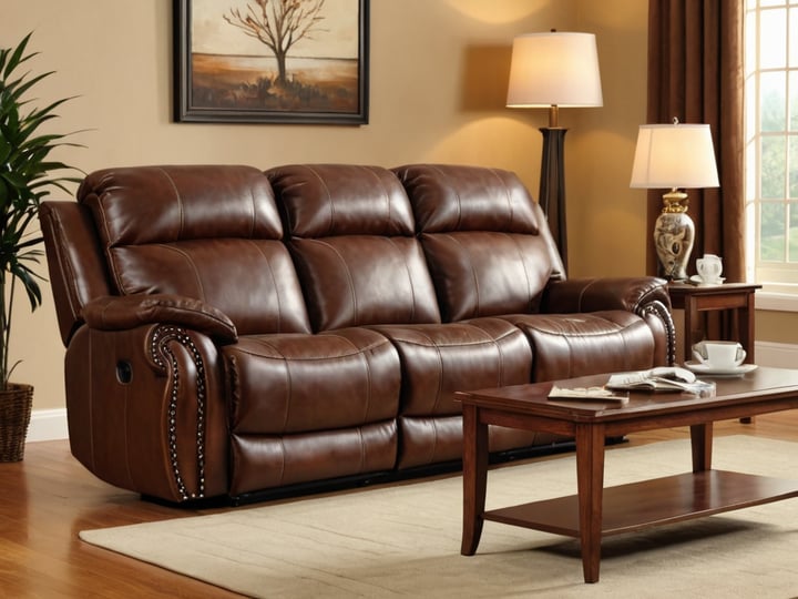 Leather-Reclining-Sofas-5