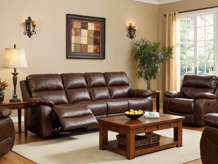 Leather-Reclining-Sofas-6
