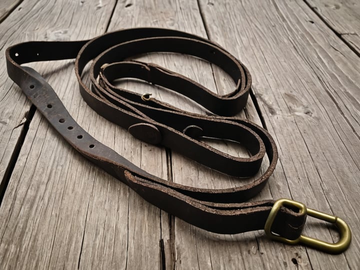 Leather-Rifle-Sling-2