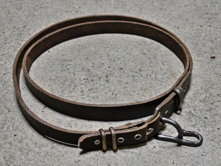 Leather-Rifle-Sling-3