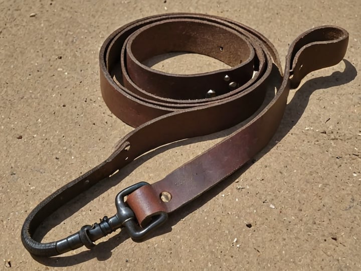 Leather-Rifle-Sling-4