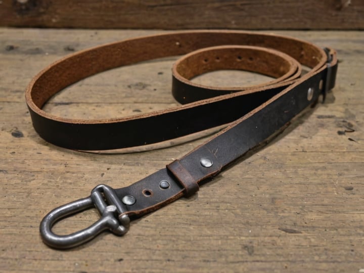 Leather-Rifle-Sling-6