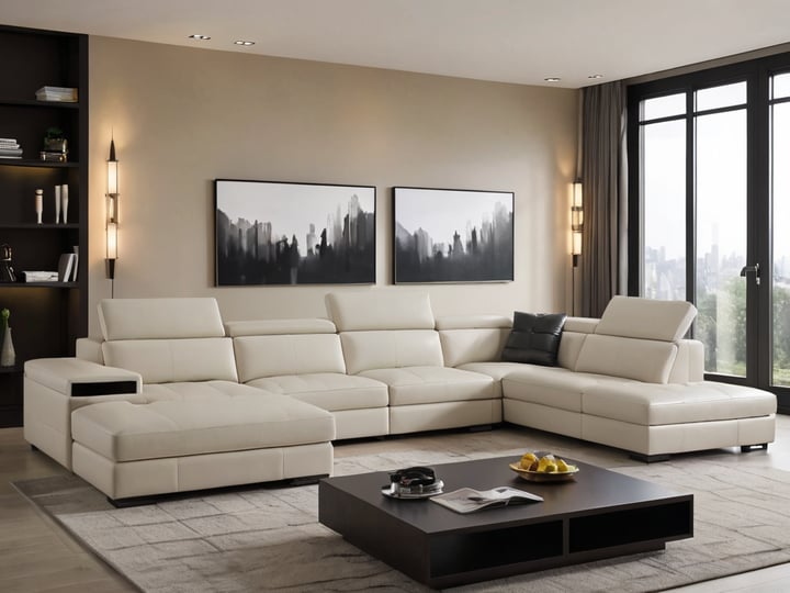 Leather-Sectionals-2