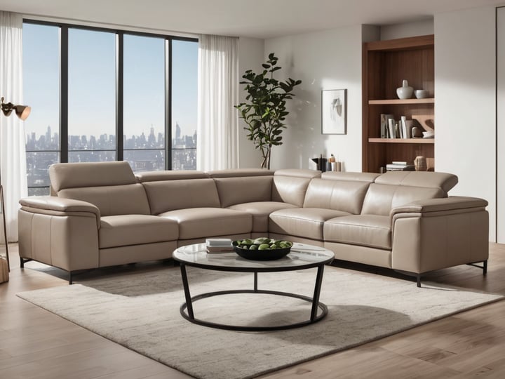 Leather-Sectionals-3