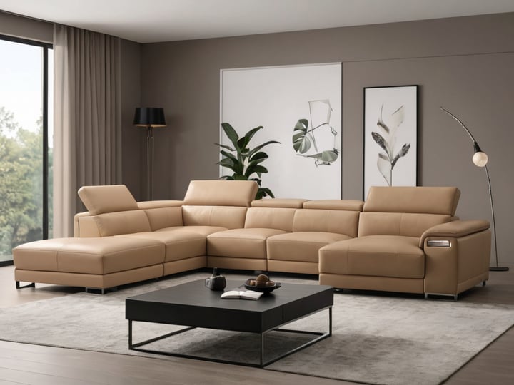 Leather-Sectionals-5