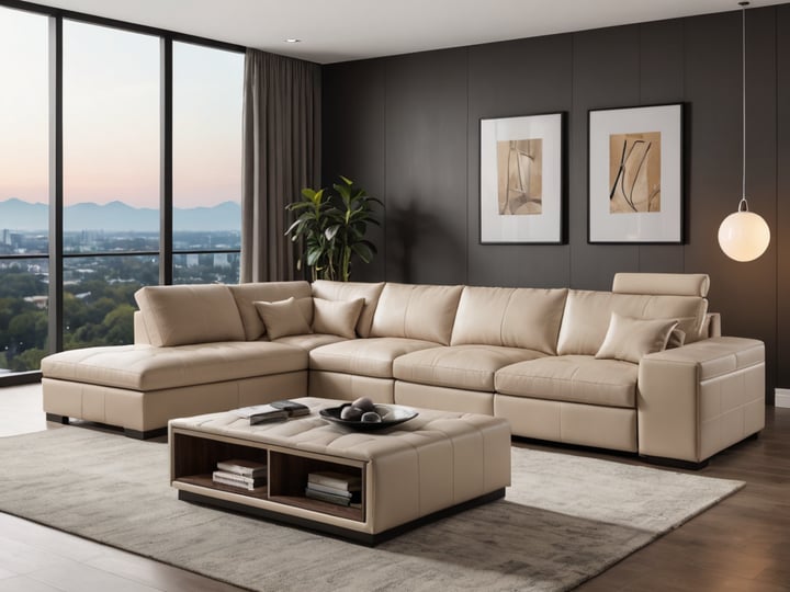 Leather-Sectionals-6