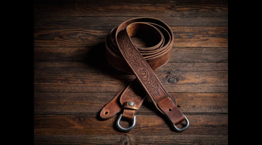 A comprehensive comparison of the best leather shotgun slings, evaluating their durability, comfort, and ergonomic design to help shooters choose the right equipment for their firearm.