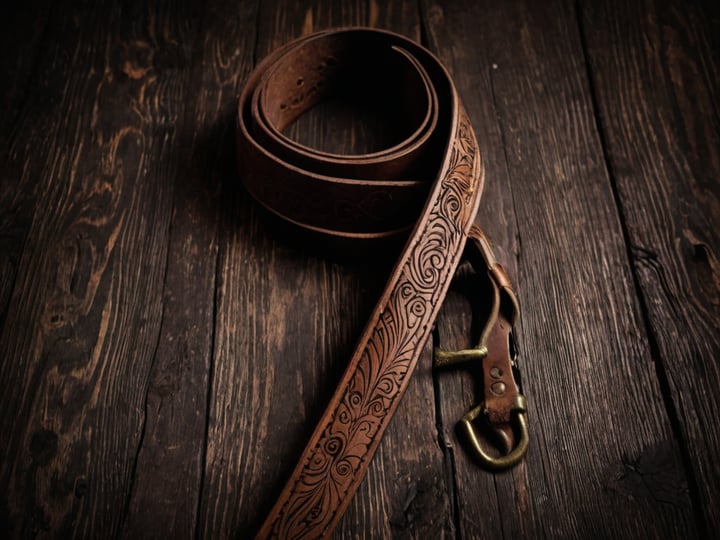 Leather-Shotgun-Sling-2