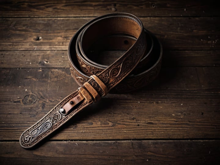 Leather-Shotgun-Sling-3