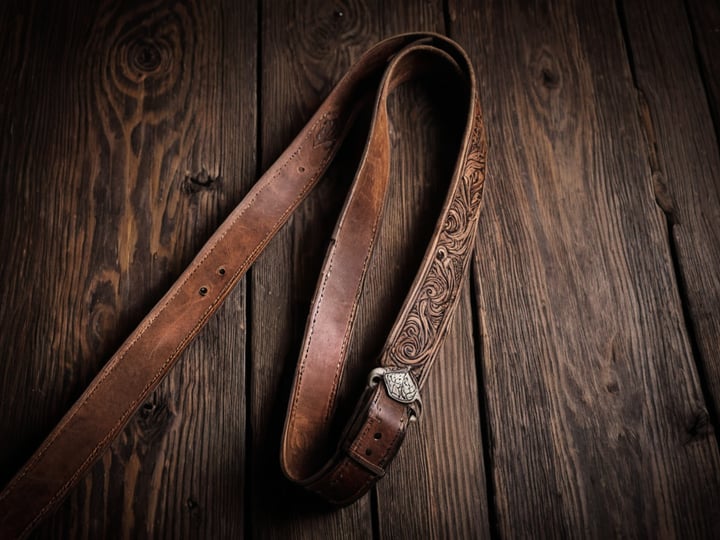 Leather-Shotgun-Sling-4