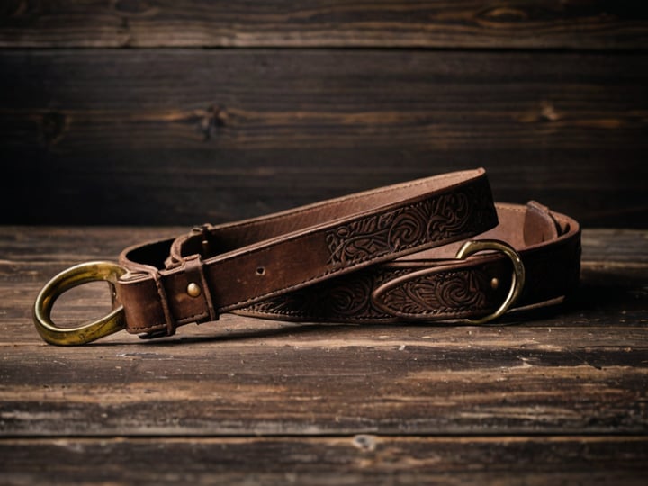 Leather-Shotgun-Sling-5