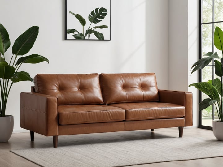 Leather-Sleeper-Sofas-2