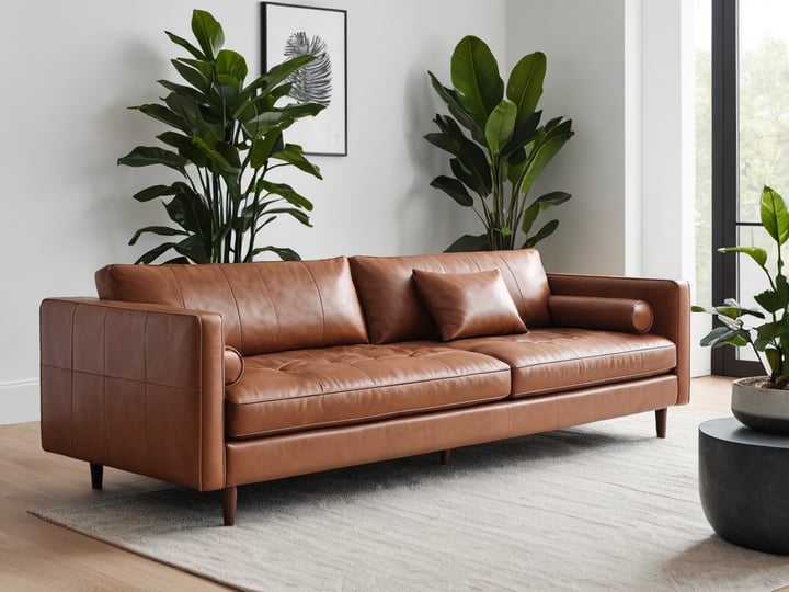 Leather-Sleeper-Sofas-3