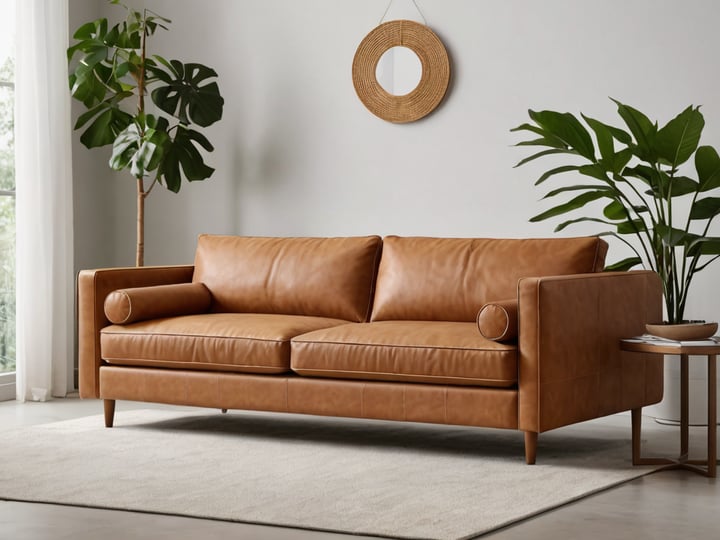 Leather-Sleeper-Sofas-4